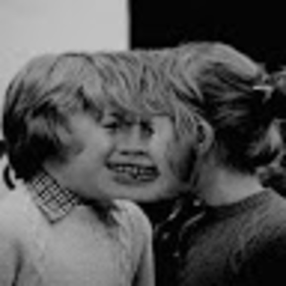 Meet your Posher, Sophia - Picture 1 of 1